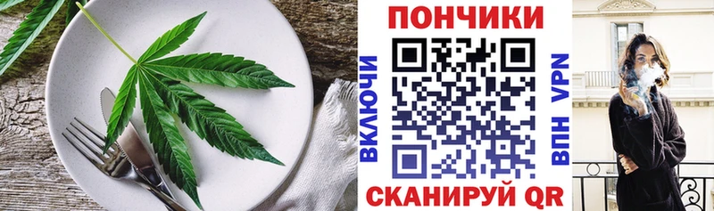 Canna-Cookies марихуана  Купить закладки  Нытва 