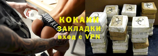 PSILOCYBIN Киренск