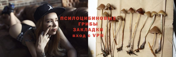 гашишное масло Киреевск